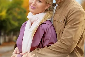 Забытый рецепт любви